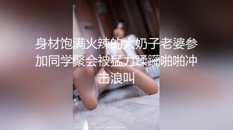 继续干小护士