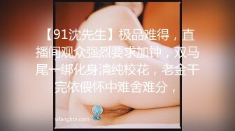 《顶级⭐重磅☛极品反差》露脸才是王道！OnlyFans野性前卫刺青巨乳女网红【panid】不雅私拍，这对车大灯是真的太顶了 (2)