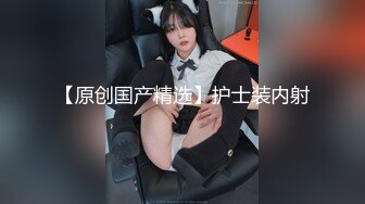 长发御姐范美少妇无套被无套狠狠抽插，后入操逼侧入打桩