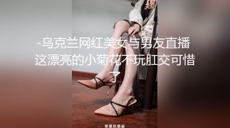    万般姿势后入为王 漂亮少妇在沙发上被粗大黑吊后入啪啪 噗嗤噗嗤的蝴蝶穴不黑