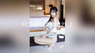 (蜜桃傳媒)(pmc-464)(20230803)強上我可愛的女房客-吳文淇