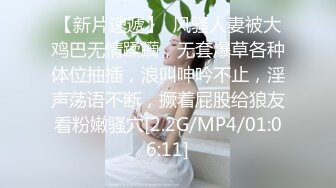 爆草『蝙蝠女侠』身材超棒辣妹cos蝙蝠侠挨操-激情无限-高清精彩推荐