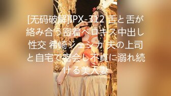 最新一期模特合集 陆萱雅 两位性感女神倾情性感演绎 激情对决