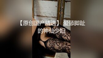 B站宅舞区小UP主-小可又鬼畜啦-土豪私人定制，壹键脱衣6V