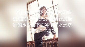 男科的女护士，你敢娶吗