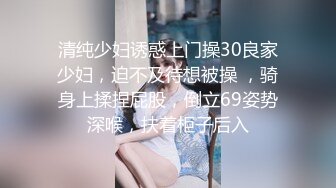 长春女友出来就打游戏