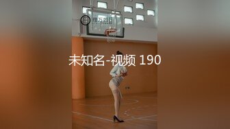 我与老婆的-3