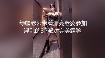 【极品御姐完美露脸】超淫丝袜母狗『小语』2022新版私拍 爆裂黑丝各种爆操骚逼狼穴 淫荡高潮 (2)