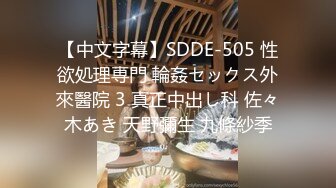 5-8新片速递大神辟帝探花酒店 高价约炮网红颜值美女主播富人玩物婉转娇啼榜一体验