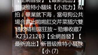 【劲爆二次元】浵卡ToKar角色扮演宿心 超爽口手足穴侍奉 大量湿滑粘液淫靡触感 再爆艹输出蜜穴舒服 (2)