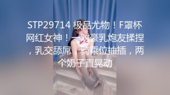 STP32107 放浪传媒 FX0002 新晋女优养成骚淫女大生 苏雨彤 VIP0600