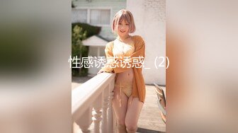 ✿稀有露脸✿ 高端ACG业界女神爆_机少女▌喵X吉▌顶级画风《风_铃公主》敏感乳粒 诱人白虎妙不可言 (1)