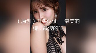 TWTP 大学女厕全景偷拍几个漂亮小姐姐的极品美鲍鱼 (1)