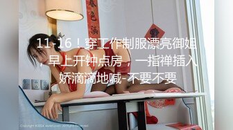 MDX-0166_潛入強上鄰居少女_偷窺惡徒放縱抽插官网-程诗诗