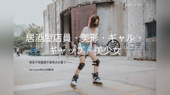 FC2PPV 4008065 ※再販【淫語・萌え声色白巨乳オタ女に中出し】オタ女の性態を徹底解剖。オタクは旺盛な性欲を持て余してそのドエロい身体を晒す・萌え声地味子解体新書前編