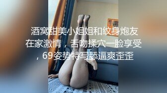 吃小白菜正确的方式