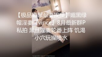 新鲜出炉酒店偷拍小帅哥深夜约炮身材不错的金发美女按摩热身啪啪