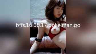 kcf9.com-东京S女王「mistressyouko」OF调教私拍 腋毛浓密胶衣纹身御姐熟女玩M男TS【第一弹】1