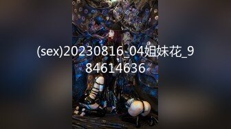 ♈ ♈ ♈ 【新片速遞】2024.2.6，【利哥探花】，大神回归一贯高品质，苗条23岁美女深夜相会