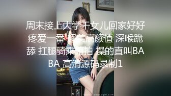 【极品人气学妹】 风骚反差眼镜妹小狗乖乖 湿滑鲍鱼阴核暴露 粉嫩阴户尽情扣弄手淫 特写阳具抽刺蜜壶 淫荡至极