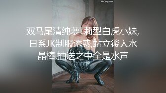 兄弟的大玩具,一起轮上操射