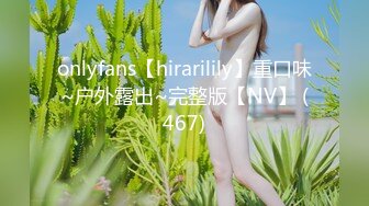 【新片速遞】 ⚫️⚫️最新5月无水首发福利！推特郑州媚黑绿帽网红脸人妻【Myyy369】性爱私拍，毒龙口交疯狂乱交