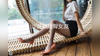 路邊花廊有這種極品女神級美女這姿色如果在高級會所做最少也要1000元可能連休息的時間都沒有!