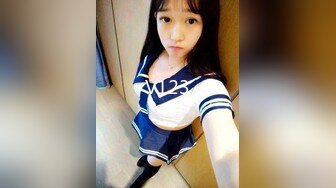 母子乱伦淫母欲望后续8-万众期待的秀禾 婚房操