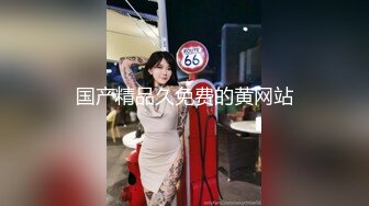 【新片速遞】  【自制字幕系列】❤️极品颜值美乳蓝裙外围妹子❤️镜头前口交摸逼骑乘晃动大奶，拉着手后人猛操抬腿侧入--4K字幕版！[4.78G/MP4/00:55:06]