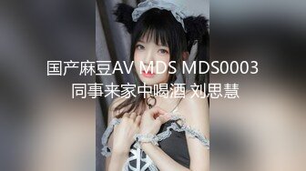 万人求档推推网红亚裔猛女soul69[346P+141V/1020M]