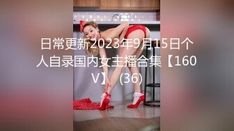 vids_129