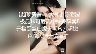 小姨子的脚活竟然如此之好