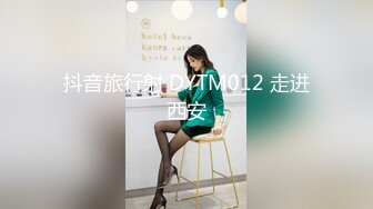 骚老婆之小手铐