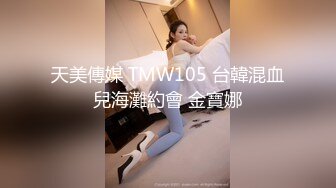 SWAG 爆乳助教老师任人干~!!那对大白奶光看了就让人硬到不行!! atebabe