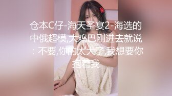 女友在七天给我口交