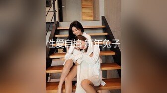 犯罪级美臀『Creamspot』最新合集 翘臀少女的牛仔裤被撕裂再被幻龙大鸡巴插烂 高潮痉挛白浆四溢 上