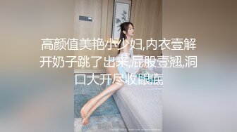 高颜值美艳小少妇,内衣壹解开奶子跳了出来,屁股壹翘,洞口大开尽收眼底