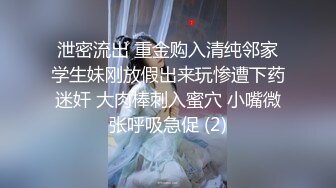 推特大屌土豪博主【火锅界的扛把子】调教爆操各种良家女神反差母狗3P4P~人生赢家139P 53V