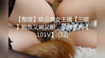 国产麻豆AV MKY MKYKS008 全裸家政妇介绍所 白沛瑶 季妍希