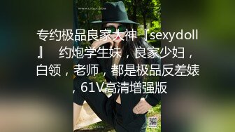 顶级全景蓝色隔板厕拍系列第五期 多位年轻嫩妹 (5)