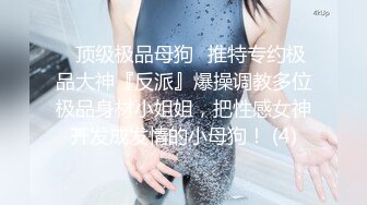 麻豆傳媒 內涵甜蜜女友 NHAV-046 約炮性感老板小情婦.幻想成真操哭小賤貨 葉子