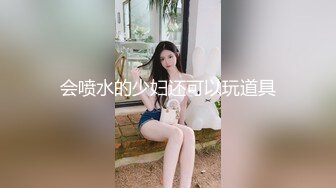 女老板现场教导--职场新人如何拿下客户 ·梅婷婷·