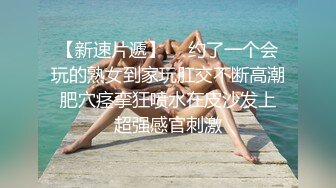 【巨乳学妹】卧槽广东的赵佳欣，奶子好大啊太卷了，拿着身份证脱光，这大奶子，又大又白，看了都好喜欢 (5)