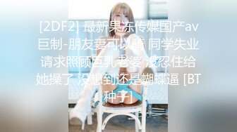  反差清纯少女优咪 Cosplay 星街彗星 调教口交、强制高潮、性爱、羞辱、淫语 白白嫩嫩剧烈反差