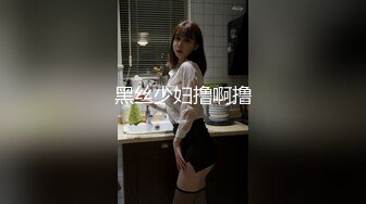 背着老公又来啦