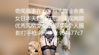 強烈推荐 高清精品 絕色美女 誘人美鮑 看见图都流口水