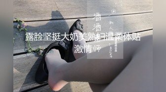 MD-0039_女优面试员叶一涵