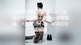  小胖哥总能寻到如此极品尤物外围女神