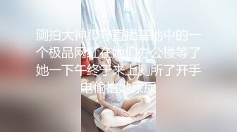 《极品反差_淫妻泄密》推特火爆淫荡翘臀骚母狗【芬姬夏妓】不雅私拍全集，公园露出调教野战潮喷大号道具紫薇淫水泛滥 (1)