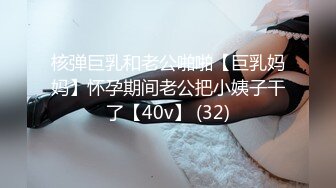 麻豆传媒 MSD045 《女上司骚气反差》醉心之时 一亲芳泽 袁子仪